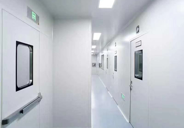 石家庄怀孕期间需要如何做怀孕亲子鉴定,石家庄做无创怀孕亲子鉴定大概多少钱 石家庄怀孕期间需要如何做怀孕亲子鉴定,石家庄做无创怀孕亲子鉴定大概多少钱