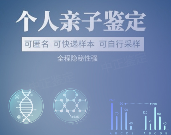 石家庄个人DNA亲子鉴定办理的条件,石家庄隐私亲子鉴定如何收费