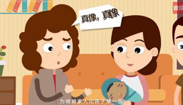 石家庄隐私亲子鉴定多少钱,石家庄隐私亲子鉴定办理流程指南 石家庄隐私亲子鉴定多少钱,石家庄隐私亲子鉴定办理流程指南