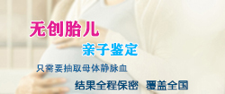石家庄孕期亲子鉴定的流程,石家庄产前亲子鉴定机构预约流程 石家庄孕期亲子鉴定的流程,石家庄产前亲子鉴定机构预约流程