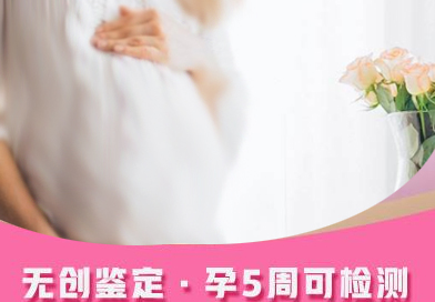 在石家庄怀孕几个月如何做怀孕亲子鉴定,石家庄办理孕期亲子鉴定准确吗