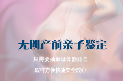 石家庄怀孕几个月需要怎么做胎儿DNA鉴定,石家庄无创产前亲子鉴定收费多少 石家庄怀孕几个月需要怎么做胎儿DNA鉴定,石家庄无创产前亲子鉴定收费多少