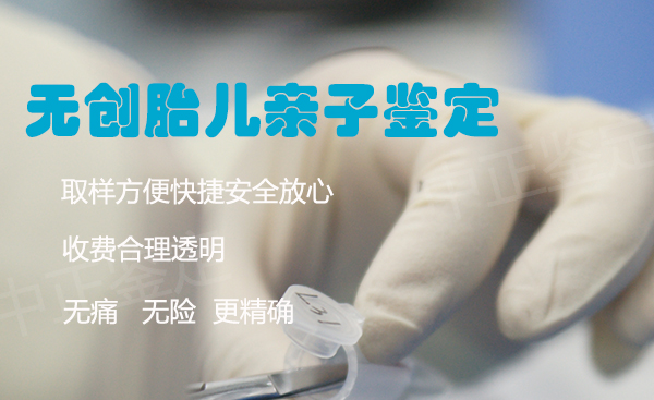 石家庄孕期亲子鉴定多少钱,石家庄孕期亲子鉴定需要如何做 石家庄孕期亲子鉴定多少钱,石家庄孕期亲子鉴定需要如何做