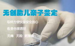 石家庄孕期亲子鉴定多少钱,石家庄孕期亲子鉴定需要如何做 石家庄孕期亲子鉴定多少钱,石家庄孕期亲子鉴定需要如何做