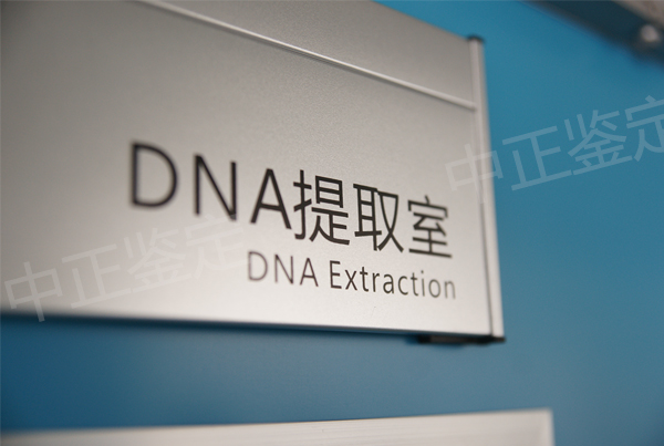 石家庄权威DNA鉴定医院去哪, 石家庄权威DNA鉴定医院去哪,