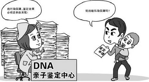 石家庄升学亲子鉴定怎么做, 石家庄升学亲子鉴定怎么做,